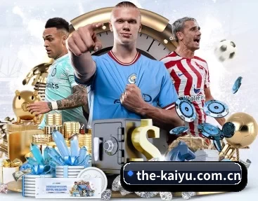 the-kaiyu.com.cn的故事 - 体育资讯内容服务 - kaiyun