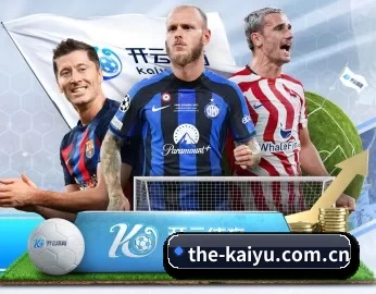 the-kaiyu.com.cn的故事 - 体育资讯内容服务 - kaiyun