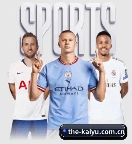 the-kaiyu.com.cn APP - kaiyun