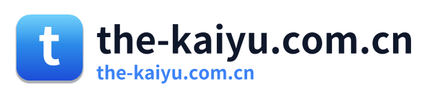 the-kaiyu.com.cn